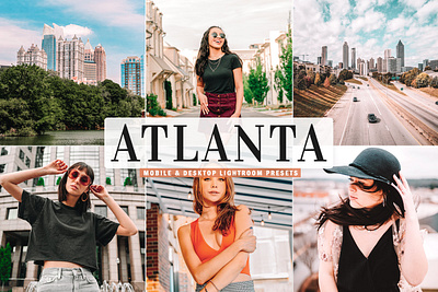 Free Atlanta Mobile & Desktop Lightroom Presets addons beauty blogger presets cinematic preset design fashion preset film preset instagram presets j studio landscape presets lightroom pack perfect photographer photographers presets photography portrait premium professional pure raw