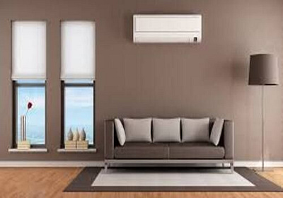 Samsung AC Repair in Hyderabad repair service