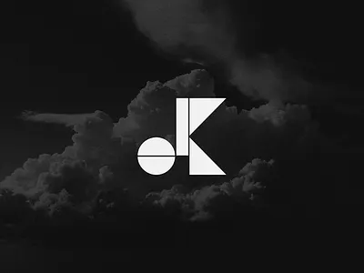 Personal Branding brand design branding logo logodesign personal personal branding self selfbranding