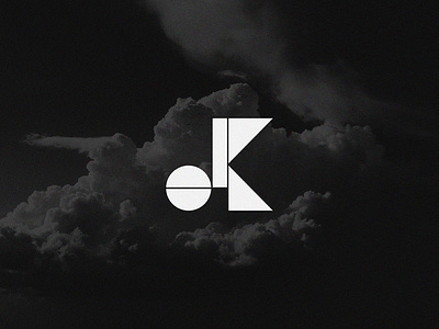 Personal Branding brand design branding logo logodesign personal personal branding self selfbranding