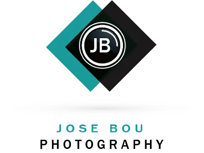 Basic logo design icon illustration illustrator logo website