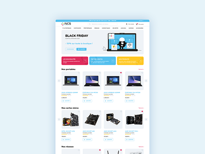 Desktop website design ecommerce ecommerce app ecommerce design ui uidesign ux web website