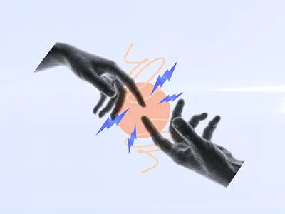 Digital Collage collage collage art design digital collage graphicdesign illustraion vector vintage vintage design