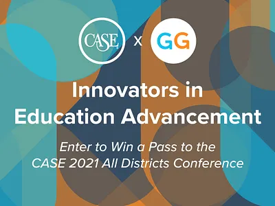 CASE x GiveGab Advertisement ad design advertising branding collab design graphic design logo marketing