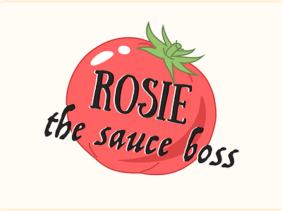 Custom Logo app dailyui design designer icon icon design illustration logo logo design logodesign logos mobile app design mobile design mobile ui ui user experience user interface ux vector vector art