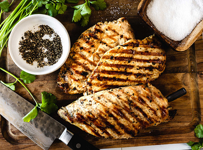 Beck Bulow The Best Online Meat Supplier scaled buy meat online meat service