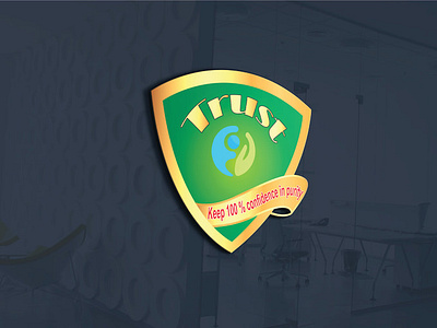 Creative Logo Design creative design logo design