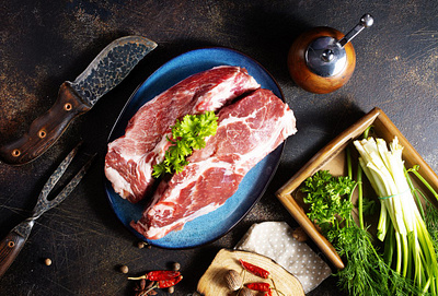 Meat processing santa fe NM buy meat online meat service