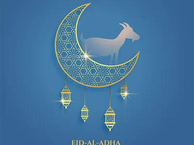 Eid-Al-Adha