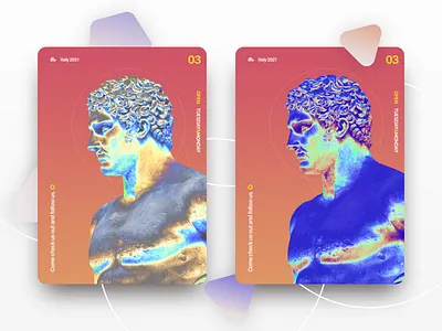 Marble Athlete - 2nd Century Statue century check exposition gallery gallery art hello dribble italy milan statue tickets