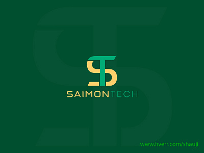 modern and creative logo design branding business logo creative design flat logo logo logo design minimal logo minimalist logo modern logo signature logo unique logo