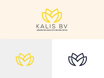 Modern minimal logo design branding business logo creative design flat logo logo design minimal logo minimalist logo modern logo signature logo unique logo unique logo design