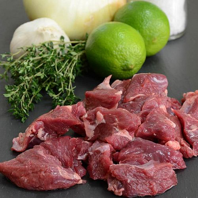 Santa Fe Butchers buy meat online meat service