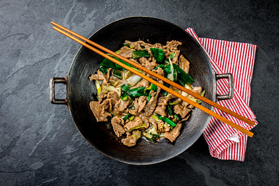 Meat delivery service buy meat online meat service