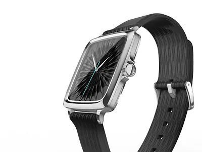 Watch design design timepiece watch