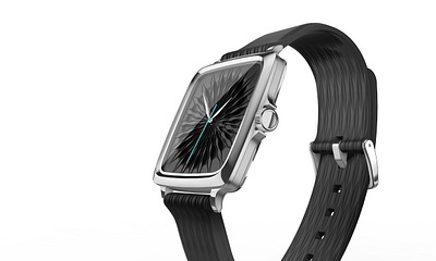 Watch design design timepiece watch