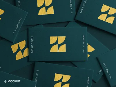 Business Card Mockup Bundle 4/30 branding branding mockups business card business card mockups download freebies gold lettermark logo logotype minimalist mockup mockups monogram stationery mockups type typography z