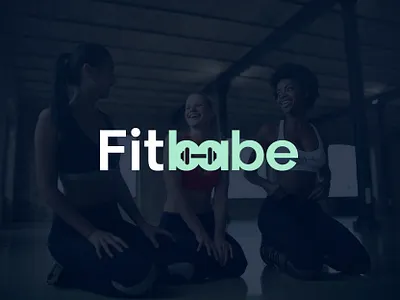 Gym logo adobe illustrator adobe ilustrator branding construction logo design graphic deisgn icon illustration interior design logo design organic brand logo