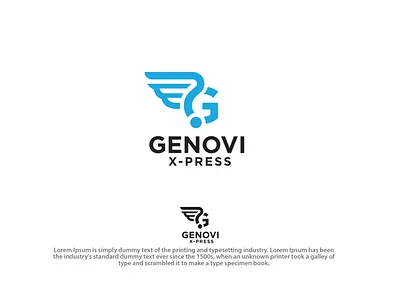 Logo Design adobe illustrator adobe ilustrator branding design graphic deisgn icon interior design logo design organic brand logo ui