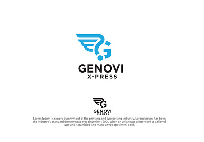 Logo Design adobe illustrator adobe ilustrator branding design graphic deisgn icon interior design logo design organic brand logo ui