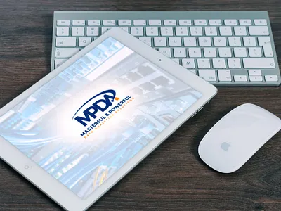 1 adobe ilustrator design graphic deisgn logo logo design organic brand logo