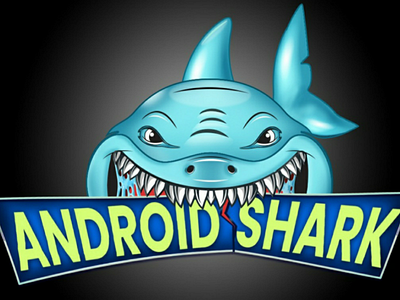 Gaming logo-Website logo gaming gaming logo logo mascot logo photoshop uiux website logo