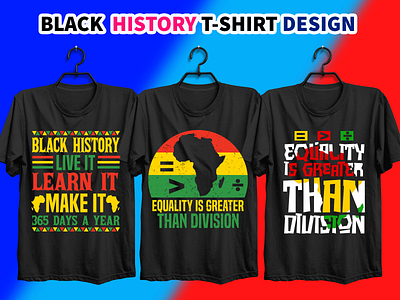 black history month t-shirt | merch t shirt | bulk t shirt black history black history month black history vector black history vintage shirt bookcover design branding bulk tee creative t shirt design design fashin graphic design logo modern t shirt new t shirt t shirt design vintage tee