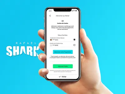 Quake app app branding design flat icon illustrator minimal ui ux