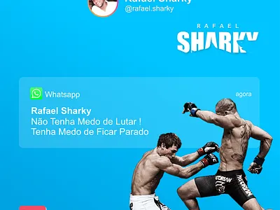 Posts para Instagram e Facebook facebook instagram post marketing agency post poster design ui