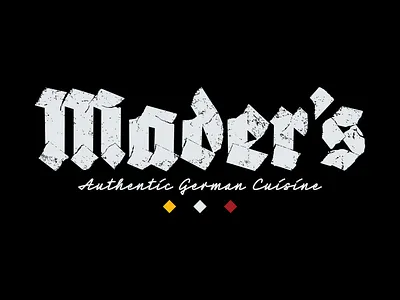 Day 273 adobe illustrator adobe illustrator cc brand design brand identity brand identity design brand identity designer branding german germany graphic design logo logo design logo design concept logo designer logo maker logo mark logos restaurant restaurant branding restaurant logo