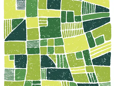 Farm Fields crops farm farming fields green land landscape pattern texture