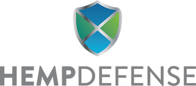 Buy The Best Quality Natural Hemp Products cbd oil hemp oil