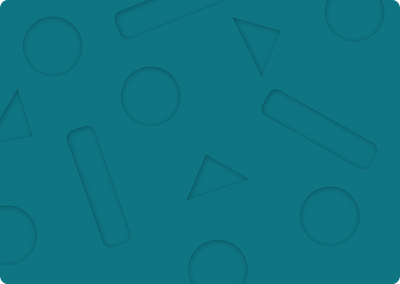 Daily UI 059 background background art background design blue clean daily 100 challenge daily ui daily ui 059 daily ui 59 daily ui challenge dailyuichallenge figma figmadesign minimal sea blue shapes teal ui uiux ux
