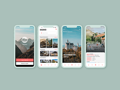 Travel Mobile App branding design ecommerce ecommerce design ecommerce shop expedia ios design kayak minimal mobile app design mobile app ui travel travel agency travel app travel app design travel app ui travel mobile app traveling ui ux