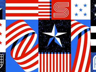 🦅🦅🦅 united states usa