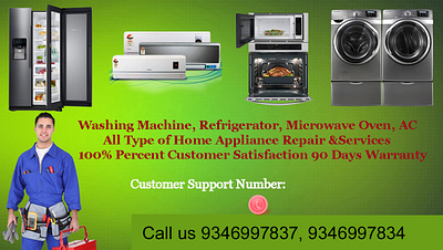 IFB Washing Machine Service center in Bangalore microwave services washingmahcine