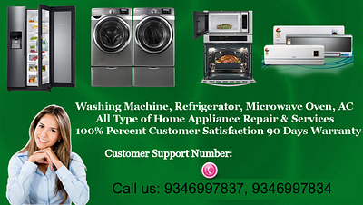 IFB Washing Machine Repair center in Bangalore microwave services washingmahcine