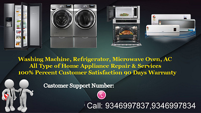 IFB Microwave Oven Service Center in Basaveshwara Nagar microwave services washingmahcine