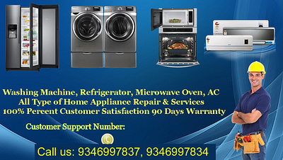 IFB Microwave Oven Repair in Bangalore microwave services washingmahcine