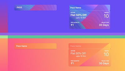 Power pass Design colors discount get a pass gradients ios live project mix offer pass power pass save money unconventional valid