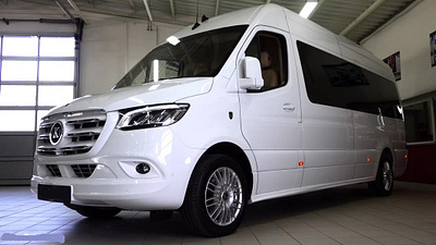 Get hire minibus service in Lichfield for a family tour hire minibus lichfield