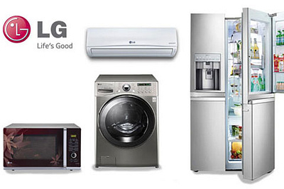 LG Washing Machine Repair Bangalore repair services