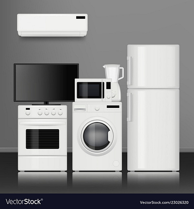 LG Service Center Bangalore repair services