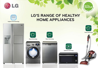 LG Washing Machine Service Center Bangalore repair services