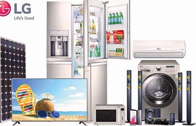 LG Refrigerator Service Center Bangalore repair services