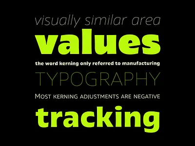 Vocal Font Family brand design brand identity branding branding design cyrillic font awesome font design font family fonts graphic graphic design graphicdesign type art type design typedesign typeface typo typogaphy typographic typography art