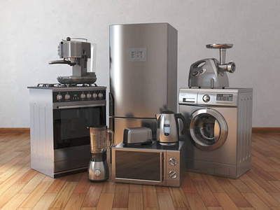 LG Microwave Oven Repair Bangalore oven repair services