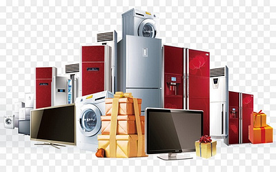 LG Microwave Oven Service Center Bangalore repair services