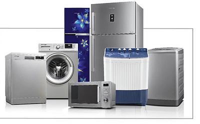 LG AC Repair Bangalore repair services