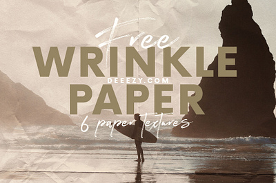 Free Wrinkle Paper Textures free free backgrounds free graphics free textures freebie grunge paper overlay overlay textures paper textures photo effects photo overlays urban vintage vintage effects wrinkle paper